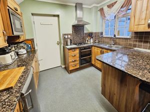 Photo 8- click for photo gallery